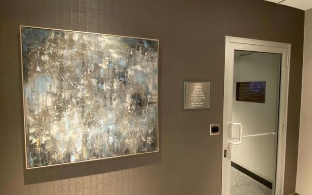 Best Western Premier Prince Albert