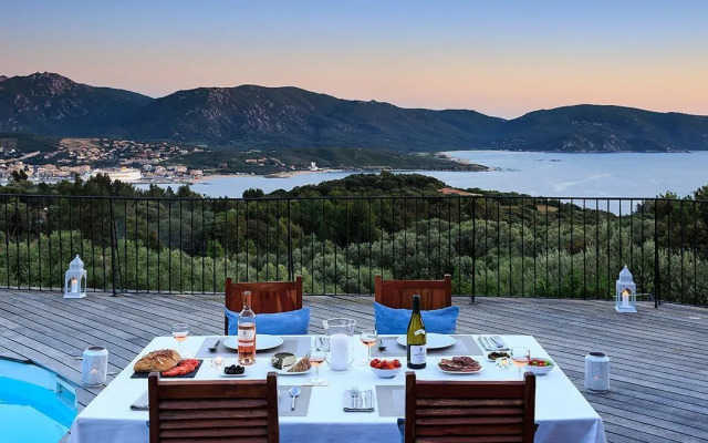 Domaine Valle Doniche