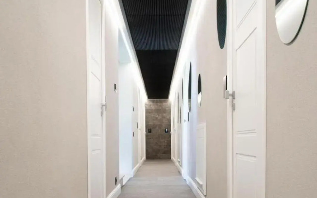 Rumi Hotels & SPA