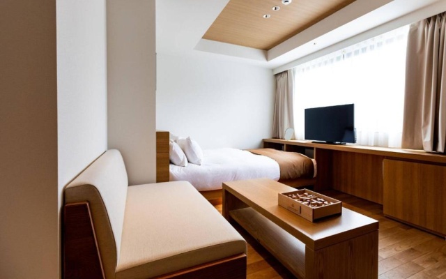 Superior Double room (풀 더블 침대) 사진 2