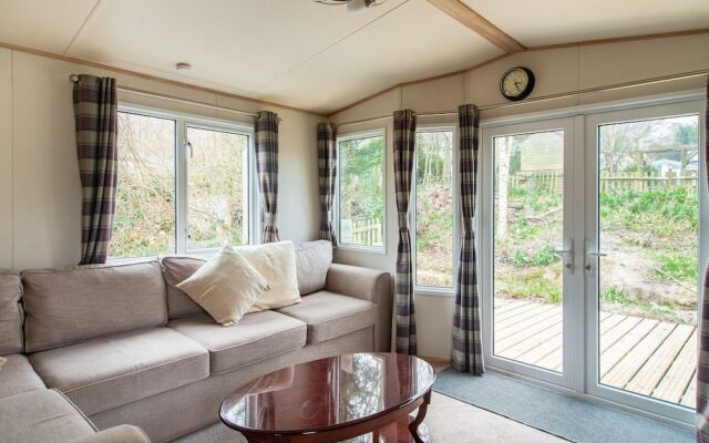 Enticing Home in Hastings Near Castle