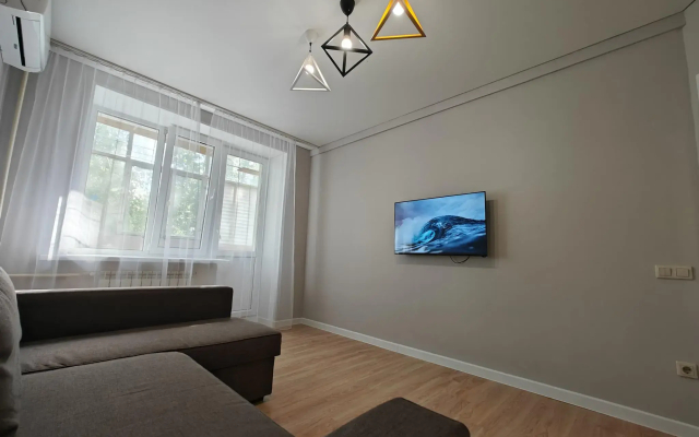 Urban Apartments on Kachalova Street - Apartment in Kazan - Photo 5