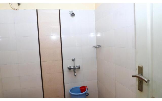 Smile Stay Shree Ganesh Regency