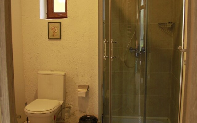 LerMont Guest House
