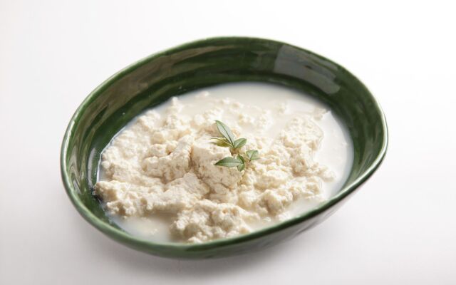 Almont Hotel Naha Kenchomae