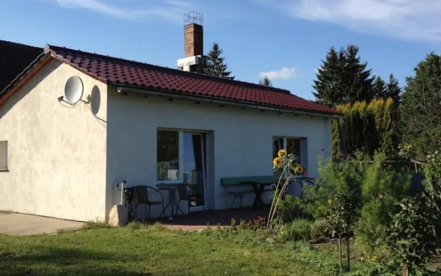 Lindenhof Liepgarten - Pension & Gaststätte