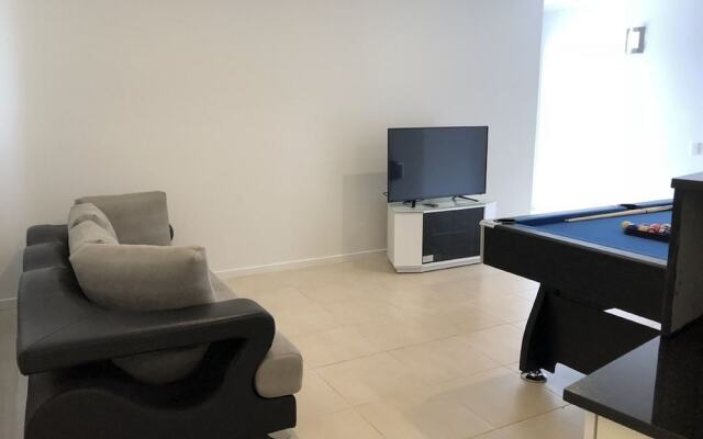 Cowes Holiday Haven - Property NO.2
