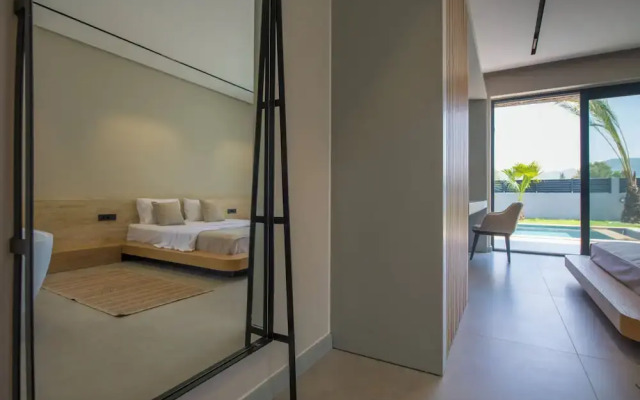 Zaya Homes