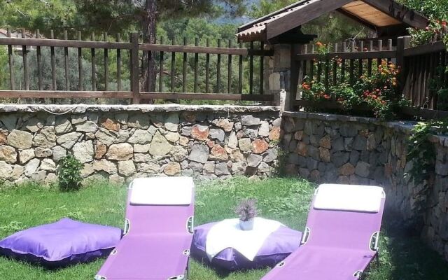 Gocek Country Villas