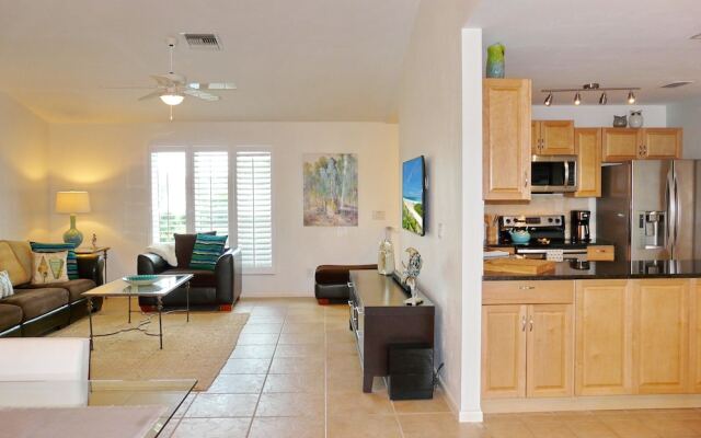 152 Shorecrest Court