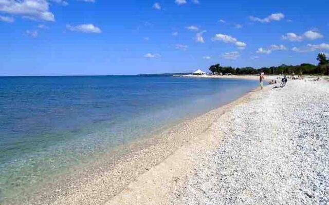 Elba- Family Friendly House