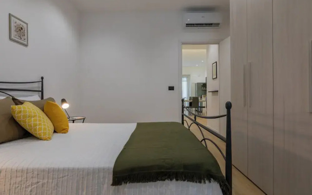 Casa di Sisi by Wonderful Italy