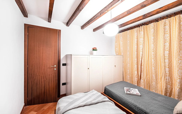 Villa Lidia by Wonderful Italy