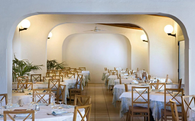 TH Marina di Sibari - Baia degli Achei Village