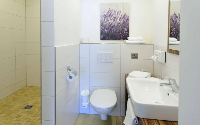 Hotel Gasthof Krone