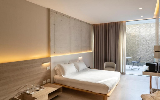 Posia Retreat & SPA | UNA Esperienze