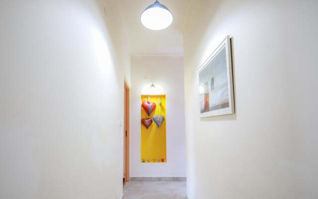 V Resorts Juniper Home Stay Jungalia