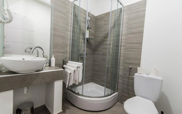 Hotel Cool Zagreb Airport