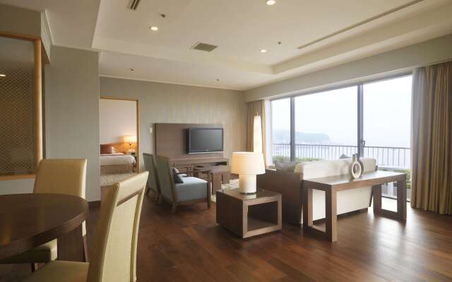 Izu Imaihama Tokyu Hotel