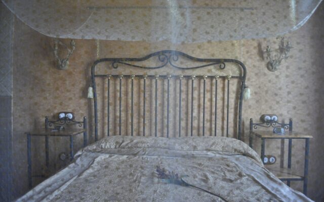 Hotel con encanto - SPA Kinédomus Bienestar