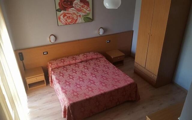 Hotel Sole