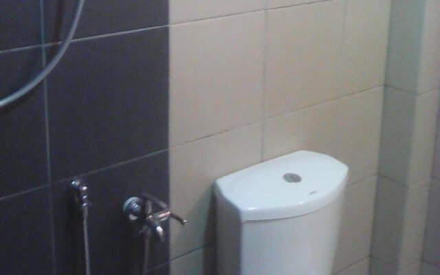 Juita Premier Hotel