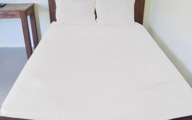 OYO 91424 Belfano Guest House