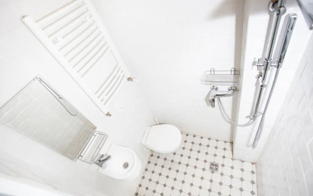 Boutique Apartments - Kazimierz
