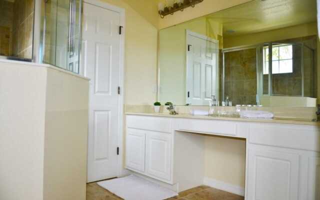 Bella Vida by Fidelity VH ID:51434