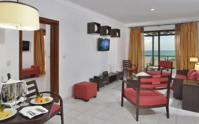 Melia Varadero