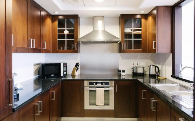 29 Boulevard by Boutique Living