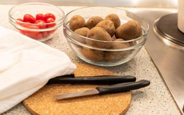 Strandhotel-Heiligenhafen-Wohnung-317-Seestern-Typ-II