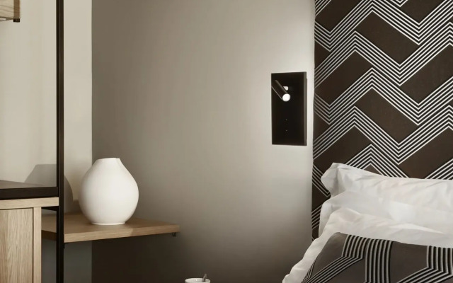 Speronari Suites