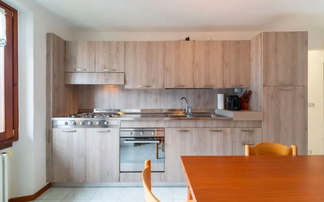 Greenway Apartment by Wonderful Italy