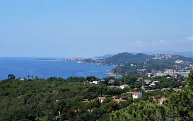 107523 - House in Cala Canyelles