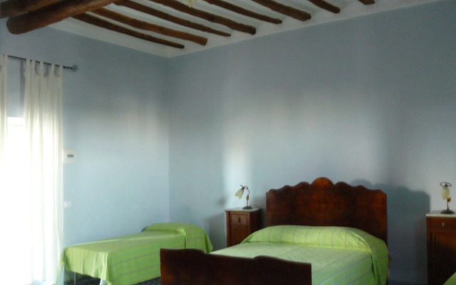 Hotel Da Franco Relax & Pool