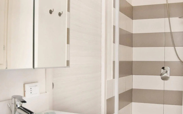 Trapani Tourism Apartments