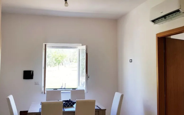 Villa Elvira Country House