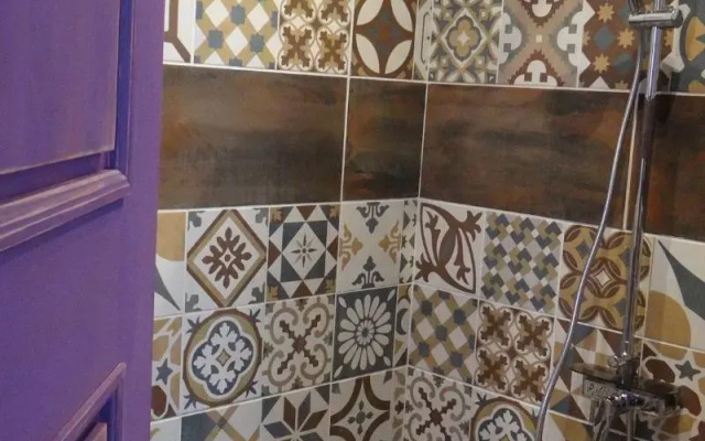 Hotel Casa Art