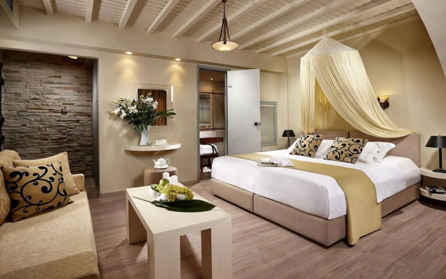 Galaxy Hotel