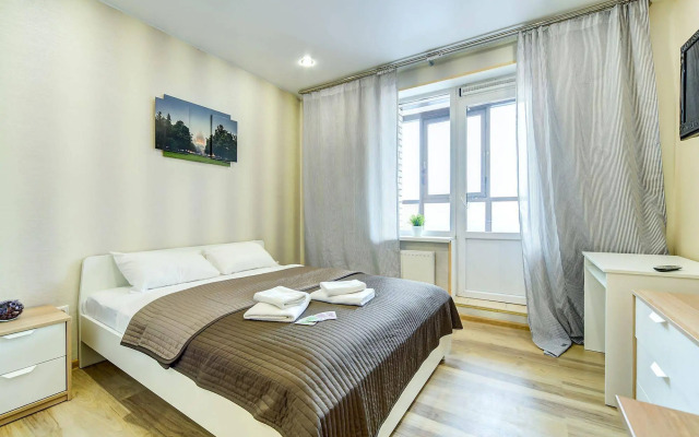 SutkiPeterburg Kolomiazskii