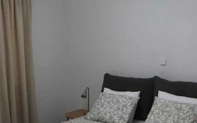 Baou House 1