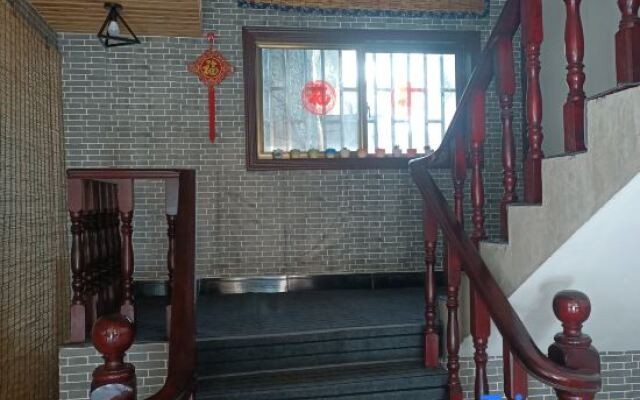 Xiaoqi Inn