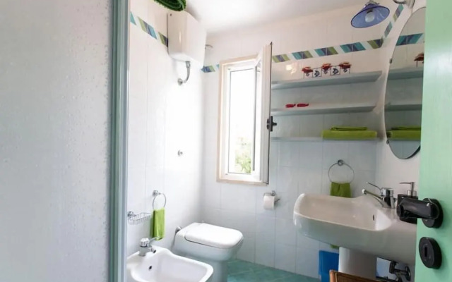 B&B Amoredimare