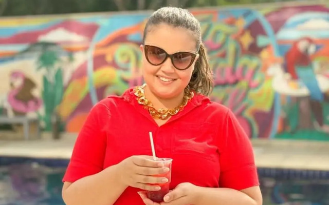 Americas Townhouse Hotel