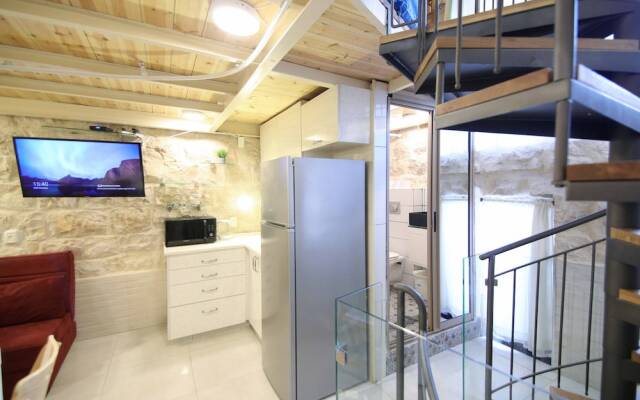 Amazing and Lovely 2BR Apartments