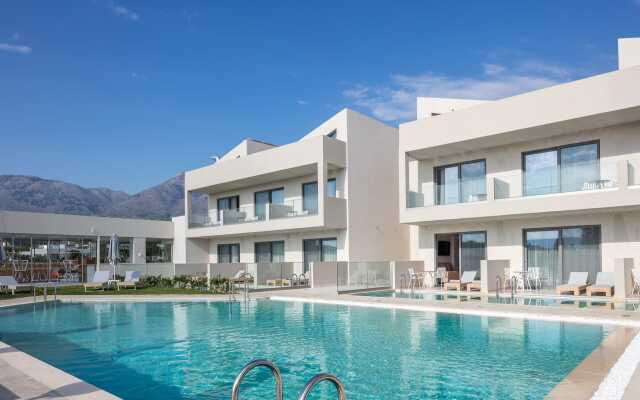 Nima Boutique Hotel