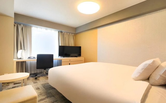 Richmond Hotel Narita