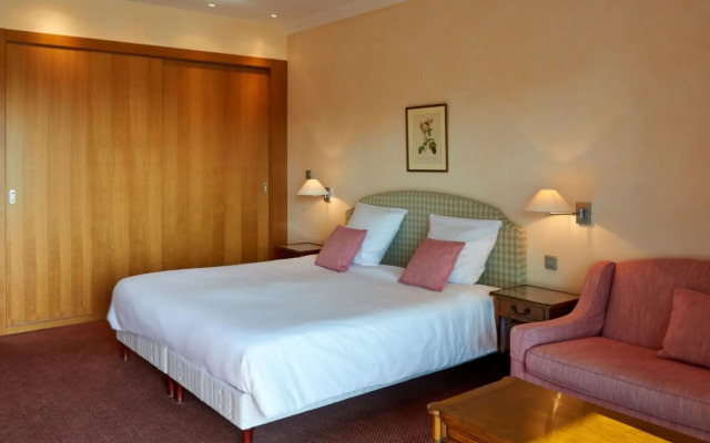 Relais de Margaux – Hôtel, Golf & Spa