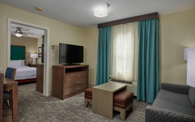 Homewood Suites by Hilton Sarasota